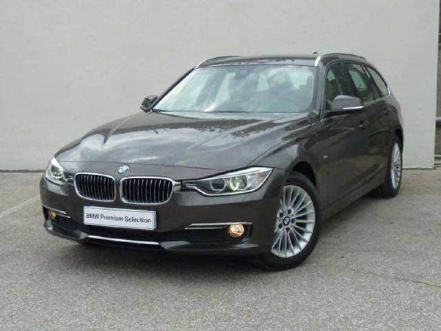 Voiture bmw neuf #7