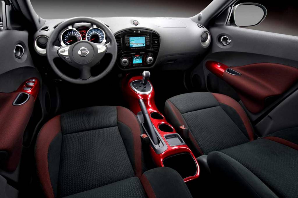 Concessionnaire marseille nissan #3