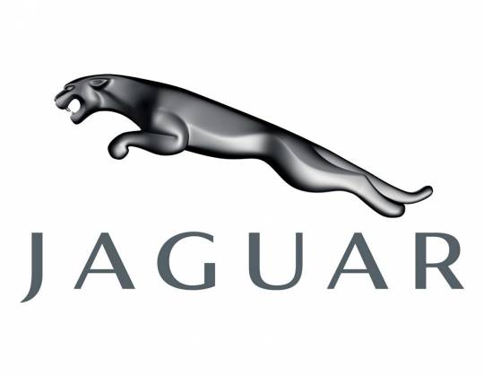 Concessionnaire Jaguar à Marseille Action Automobile
