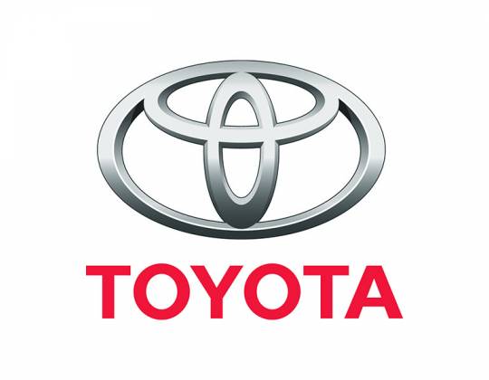 Concessionnaire Toyota à Marseille - GROUPE AUTOMOBILE IDM