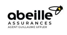 Courtier pour votre assurance flotte au meilleur prix sur Strasbourg avec Assurances Uffler