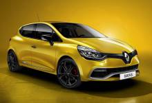 Concession Renault à Velaux LA VERDIERE AUTOMOBILES