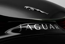 Concessionnaire Jaguar à Aix en Provence 13100 AUTO SELECT