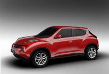 Concessionnaires nissan france #5