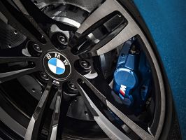 Vente de voitures d'occasion BMW Bayern Diffusion à Aubagne