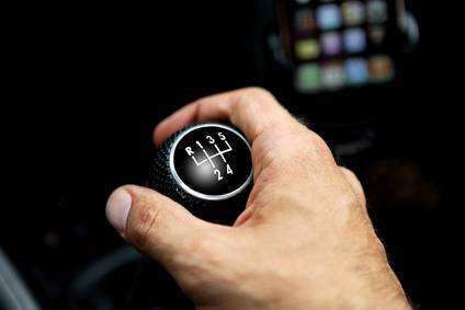 Assurance voiture à Toulon (83) Click assure