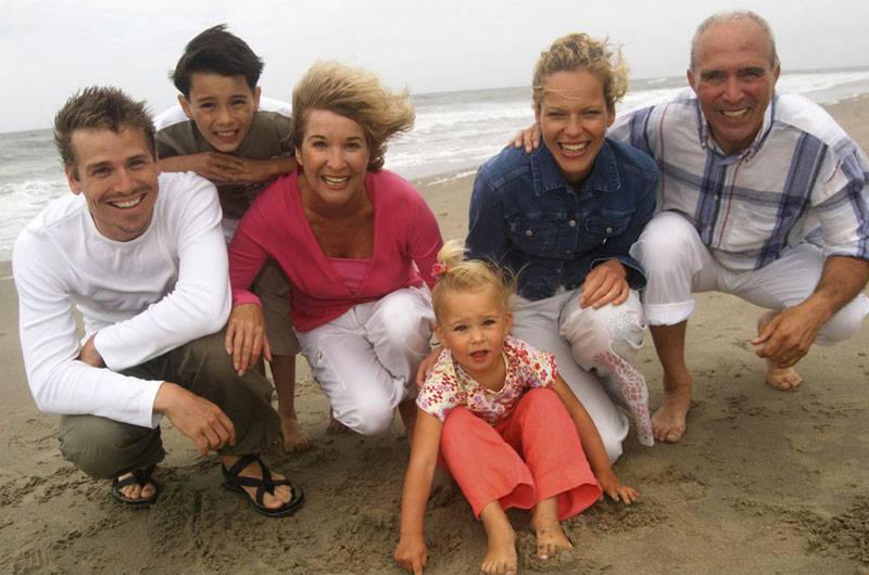 Assurance protection Marseille 13007 MP Assurances