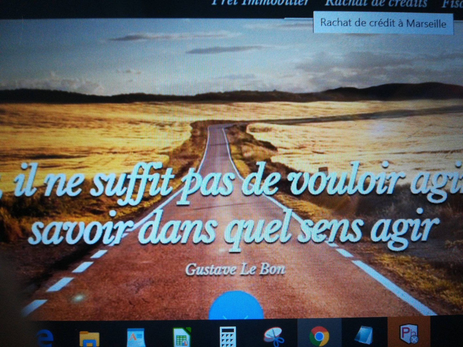 rachat de crédit à la consommation Montpellier dans le 34