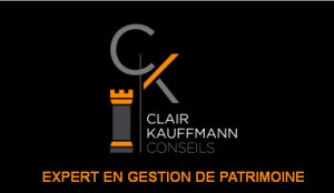 clair kauffmann expert placement financier marseille