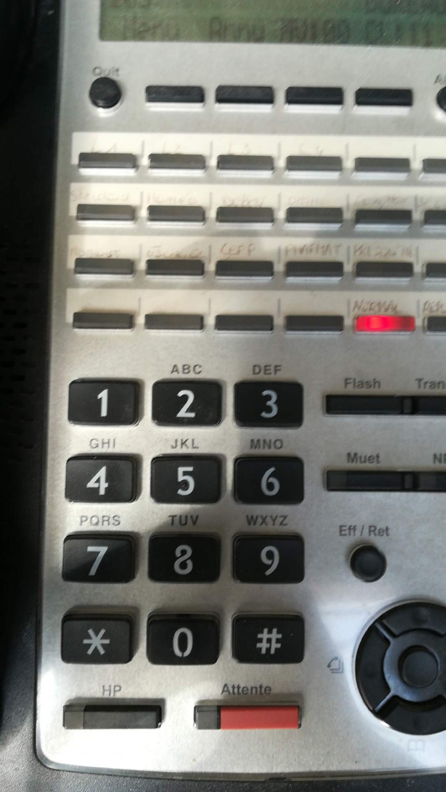 l'homéopathie pour soigner l'insomnie des enfants