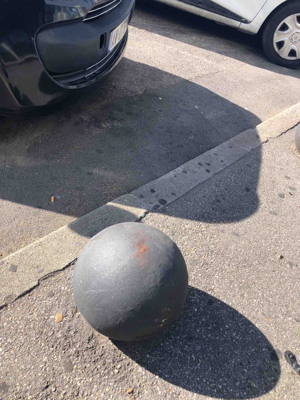 pompe funebre  Secteur peines Mirabeau Rognac proche de Marseille Bouches-du-Rhône  Service funéraire de Rognac 