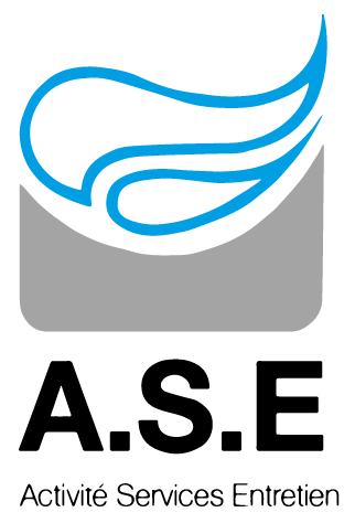 Entreprise de nettoyage industriel pour concessionnaires automobiles à Montpellier A.S.E.