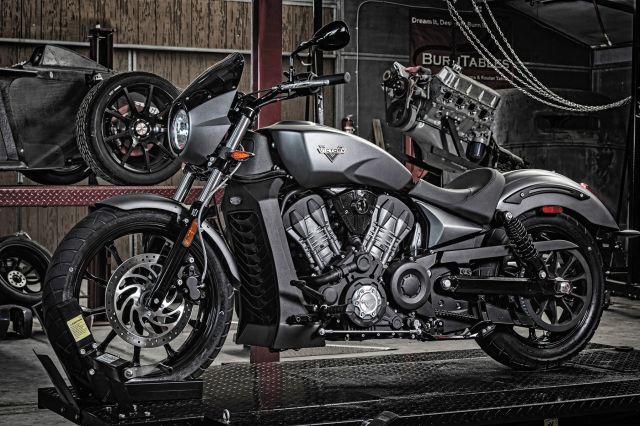 Pièce détachées moto d'occasion Vitrolles Provence Moto Casse