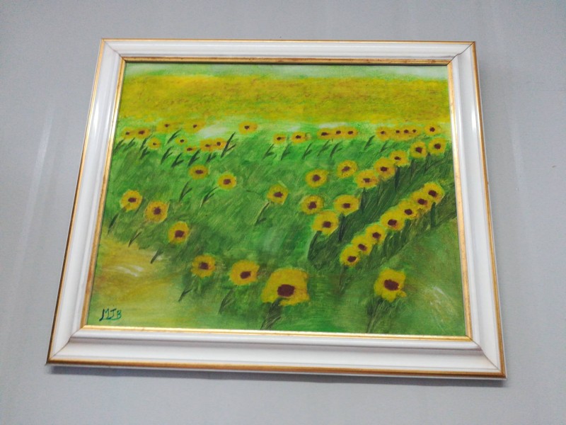 vidange boîte automatique Audi A3 Arles dans le 13