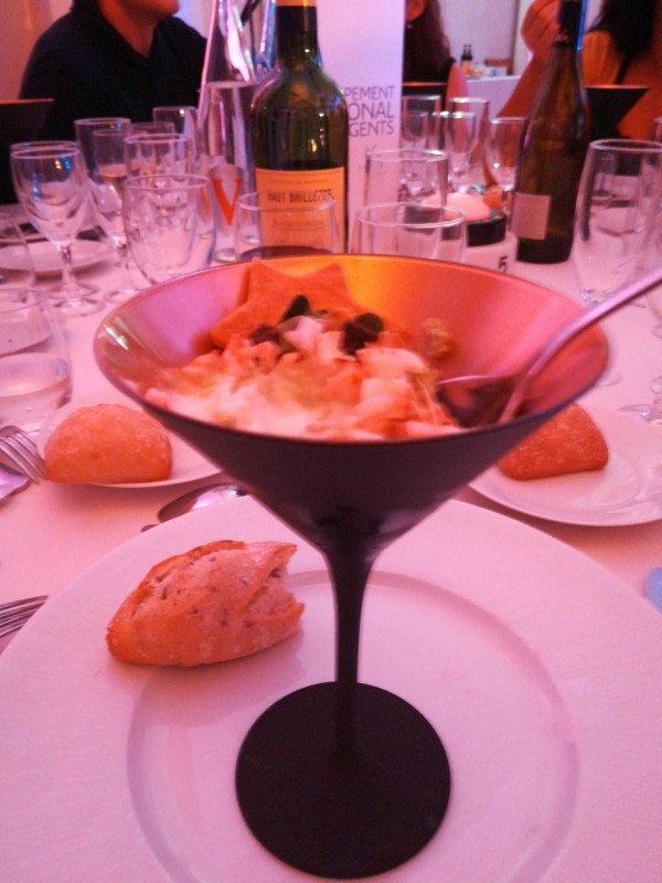 vente véhicule d'occasion Citroën C3 aircross faible kilométrage à Angers