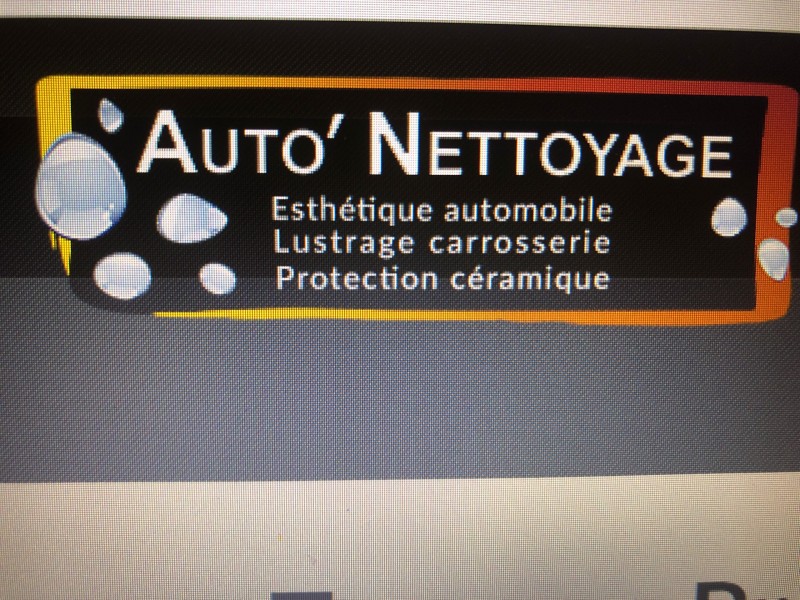 Ou faire nettoyer ma voiture à Frejus