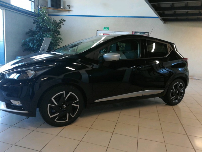 Où trouver un garage pour remplacer la courroie de distribution sur Lunel à côté de Sommières