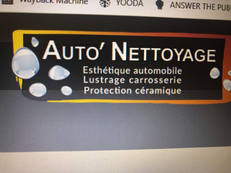 Ou effectuer un traitement céramique pour ma voiture à St Tropez