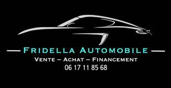 Rachat vente et financement de véhicules d'occasion à Fargues Saint Hilaire proche Bordeaux