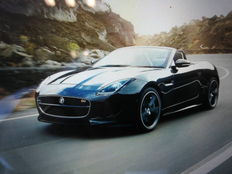 Reprogrammation moteur pour kit éthanol bMW série 2 à Paris dans le 75