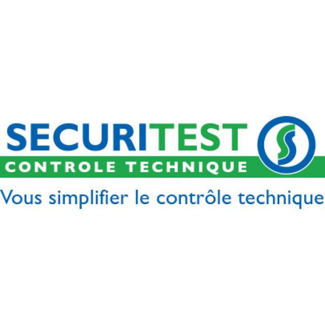 Contrôle technique auto Marseille Le Merlan Securitest