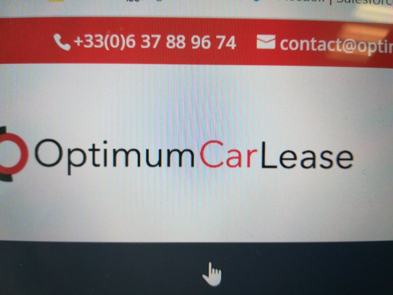 Où trouver un gestionnaire externalisé pour ma flotte automobile d'entreprise à Lyon dans le Rhône-Alpes