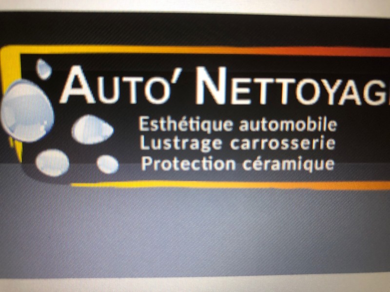 Recherche préparateur esthétique automobile dans le Var