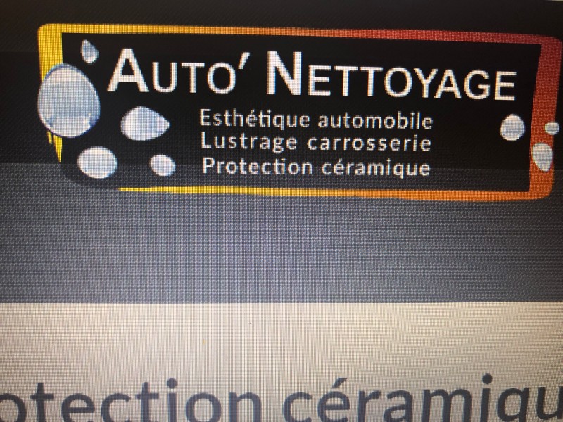 Comment rénover ma voiture avant de la vendre ?