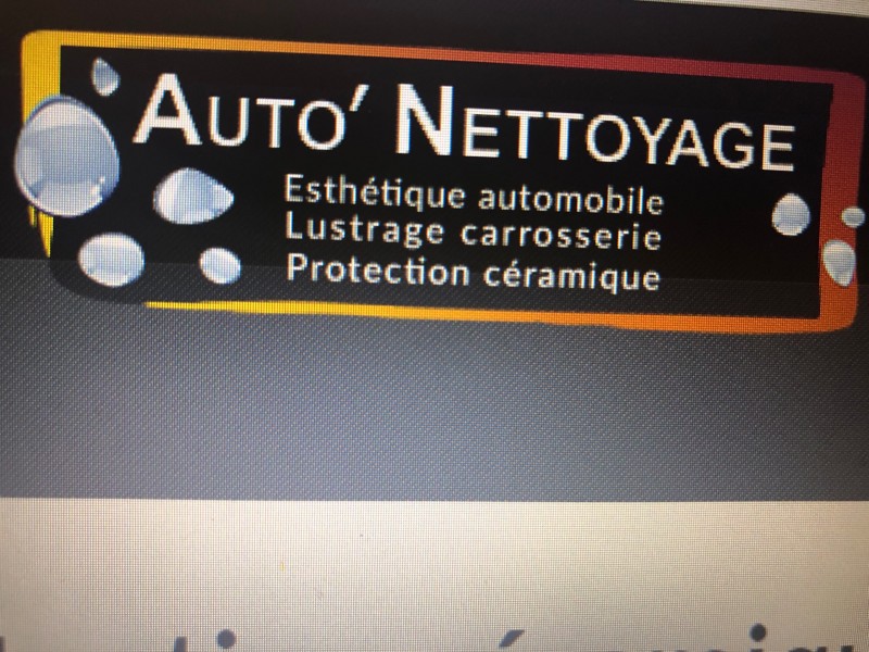 Recherche à faire lustrer ma carrosserie près de Toulon