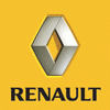 concession renault