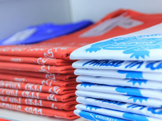 boutique de sport marseille