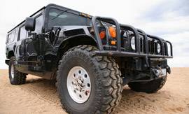 carosserie aix en provence