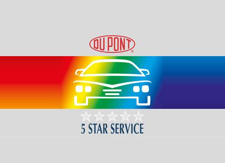 Carrosserie auto Marignane, carrossier Vitrolles - Carrosserie ACS