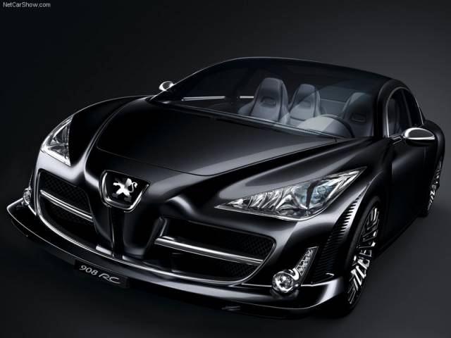 garage Peugeot Marignane