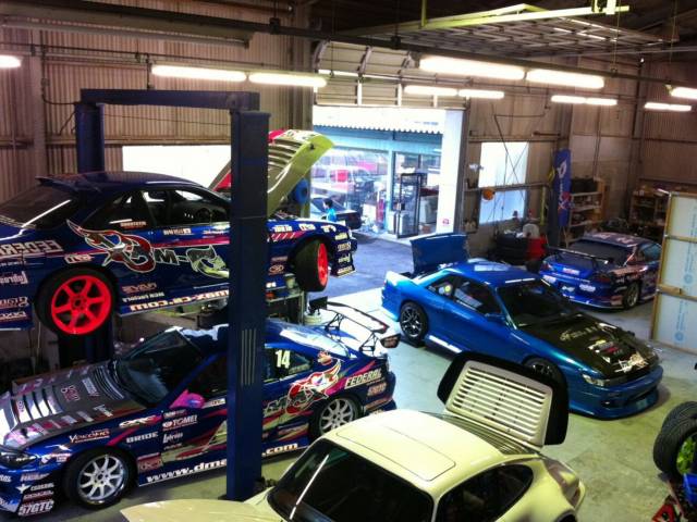 Vente de pièces détachées pour voiture : Auto Distibution Farsy