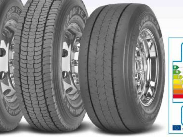 Ventes de pneus neufs et d'occasions dans les Bouches du Rhône (13) : Centre du Pneu