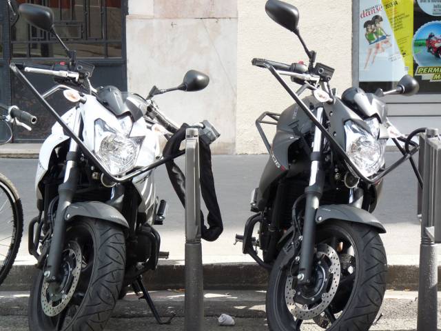 AUTO ECOLE à LYON 3 ÈME, REGIS