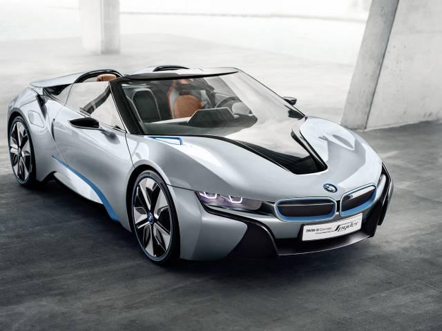 Mandataire auto d'occasion et neuve Auto-center 13