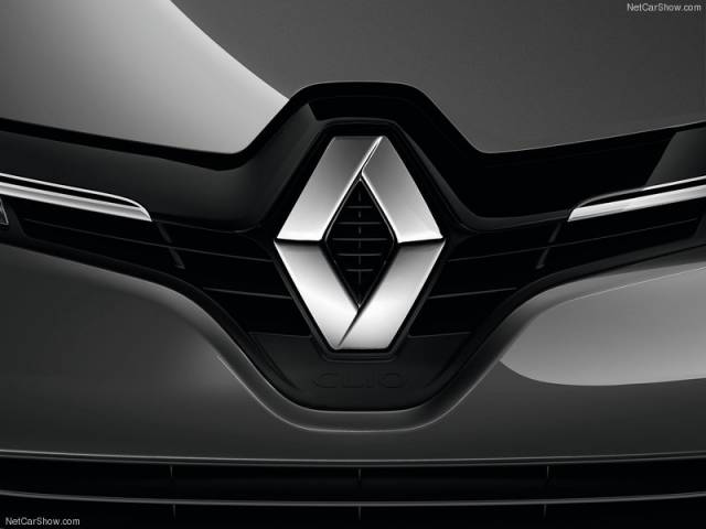 Concession Renault à Velaux LA VERDIERE AUTOMOBILES