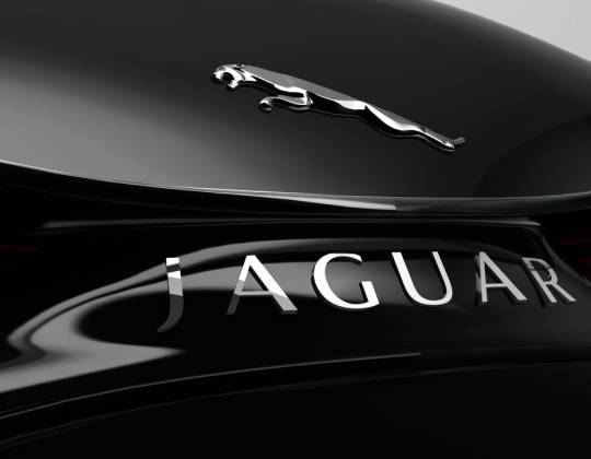 Concessionnaire Jaguar à Aix en Provence 13100 AUTO SELECT