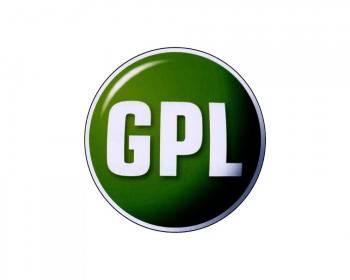 Installateur de GPL à Marseille