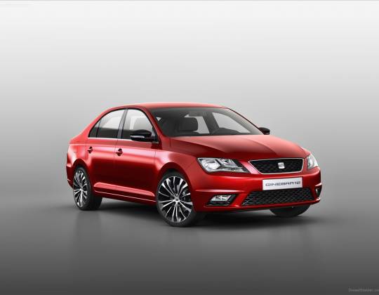 concession seat auto Aix en Provence