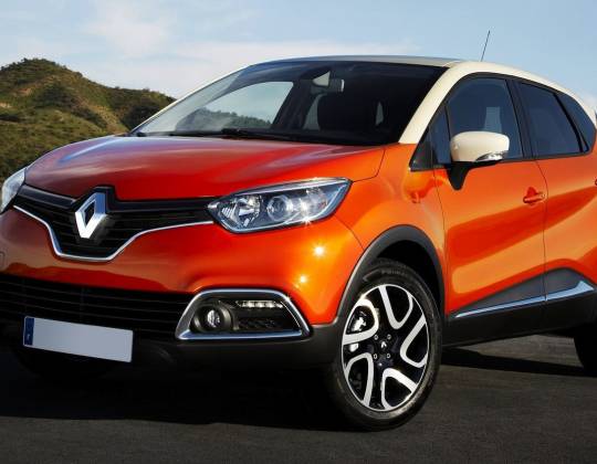 négociant auto salon