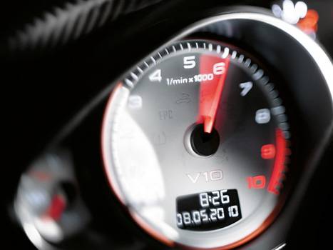 préparation auto Lyon