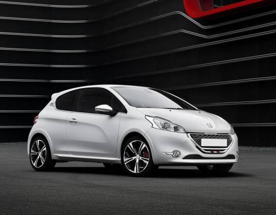 garage peugeot Valence