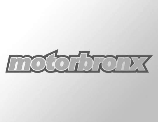 motorbronx remorques