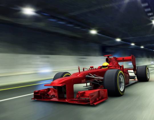 Localisation sef-service GPS pour les professionnels avec JeLocalise