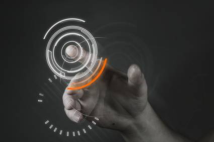 reprogrammation moteur de voiture Salon