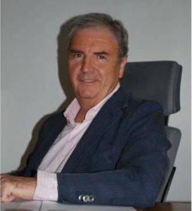 Avocat pour le permis de conduire sur Marseille