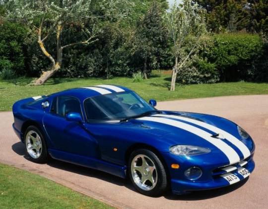 Mandataire voiture de luxe et US Nobel Car à Bordeaux